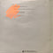 Genesis : Mama (7", Single, Pap)