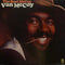 Van McCoy : The Real McCoy (LP, Album)