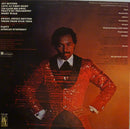 Van McCoy : The Real McCoy (LP, Album)