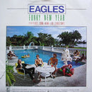 Eagles : Please Come Home For Christmas (7", Single)