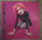 Phoebe Green (2) : I Can’t Cry For You (12", EP, Ora)