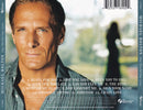 Michael Bolton : One World One Love (CD, Album)
