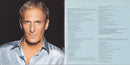 Michael Bolton : One World One Love (CD, Album)