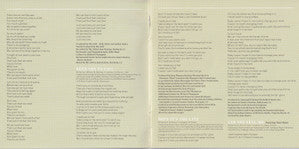 Michael Bolton : One World One Love (CD, Album)