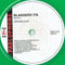 Blaggers ITA : Oxygen (7", Single, Gre)