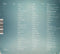 Various : Chilled II 1991-2009 (3xCD, Comp, Mixed)