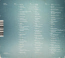 Various : Chilled II 1991-2009 (3xCD, Comp, Mixed)