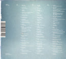 Various : Chilled II 1991-2009 (3xCD, Comp, Mixed)
