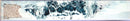 Various : Chilled II 1991-2009 (3xCD, Comp, Mixed)