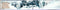 Various : Chilled II 1991-2009 (3xCD, Comp, Mixed)