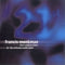 Francis Monkman : 21st Century Blues (CD, Album)