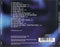 Francis Monkman : 21st Century Blues (CD, Album)