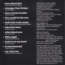Bad Company (3) : Here Comes Trouble (CD, Album, Ins)