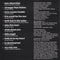 Bad Company (3) : Here Comes Trouble (CD, Album, Ins)