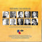 Various : We Will Remember Them (CD, Comp)