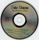 Duke Ellington : One O'Clock Jump (CD, Comp)