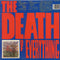 The Three Johns : The Death Of Everything (LP, Album)