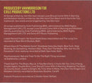 Van Morrison : Latest Record Project (Volume 1) (2xCD, Album, Dig)