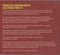 Van Morrison : Latest Record Project (Volume 1) (2xCD, Album, Dig)