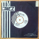 Kenny Ball And His Jazzmen : Sukiyaki (7", Single)