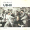 UB40 : The Best Of UB40 - Volume One (CD, Comp)