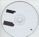 Air Traffic : Charlotte (CD, Single, Promo)