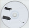 Air Traffic : Charlotte (CD, Single, Promo)