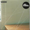 Air Traffic : Charlotte (CD, Single, Promo)
