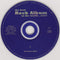 Various : The Best Rock Album In The World... Ever (2xCD, Comp)