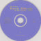 Various : The Best Rock Album In The World... Ever (2xCD, Comp)