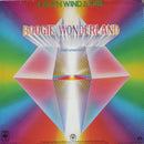 Earth, Wind & Fire With The Emotions : Boogie Wonderland (12", Single)