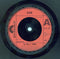 Slade : In For A Penny (7", Single, Sol)