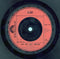 Slade : In For A Penny (7", Single, Sol)