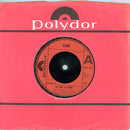 Slade : In For A Penny (7", Single, Sol)