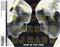 Scott Brown versus DJ Rab S : Now Is The Time (CD, Single)
