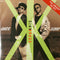 Kris Kross : Jump (7", Single, Lar)