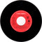 Kris Kross : Jump (7", Single, Lar)