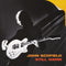 John Scofield : Still Warm (CD, Album, RE, RP)