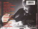 John Scofield : Still Warm (CD, Album, RE, RP)