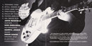 John Scofield : Still Warm (CD, Album, RE, RP)