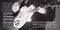 John Scofield : Still Warm (CD, Album, RE, RP)