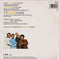 Roachford : Kathleen (7", EP, Ltd, Gat)
