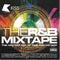 Various : The R&B Mixtape (2xCD, Comp, Mixtape)