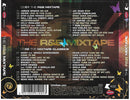 Various : The R&B Mixtape (2xCD, Comp, Mixtape)