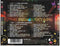 Various : The R&B Mixtape (2xCD, Comp, Mixtape)