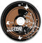 Various : The R&B Mixtape (2xCD, Comp, Mixtape)