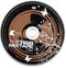 Various : The R&B Mixtape (2xCD, Comp, Mixtape)
