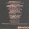 Various : The Hill Country Blues (CD, Comp)