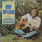 Don McLean : The Very Best Of Don McLean (LP, Comp)