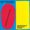 Four Tet Selects Jackie McLean & Michael Carvin / Chris McGregor's Brotherhood Of Breath : Melodies Record Club 001 (12", RM)